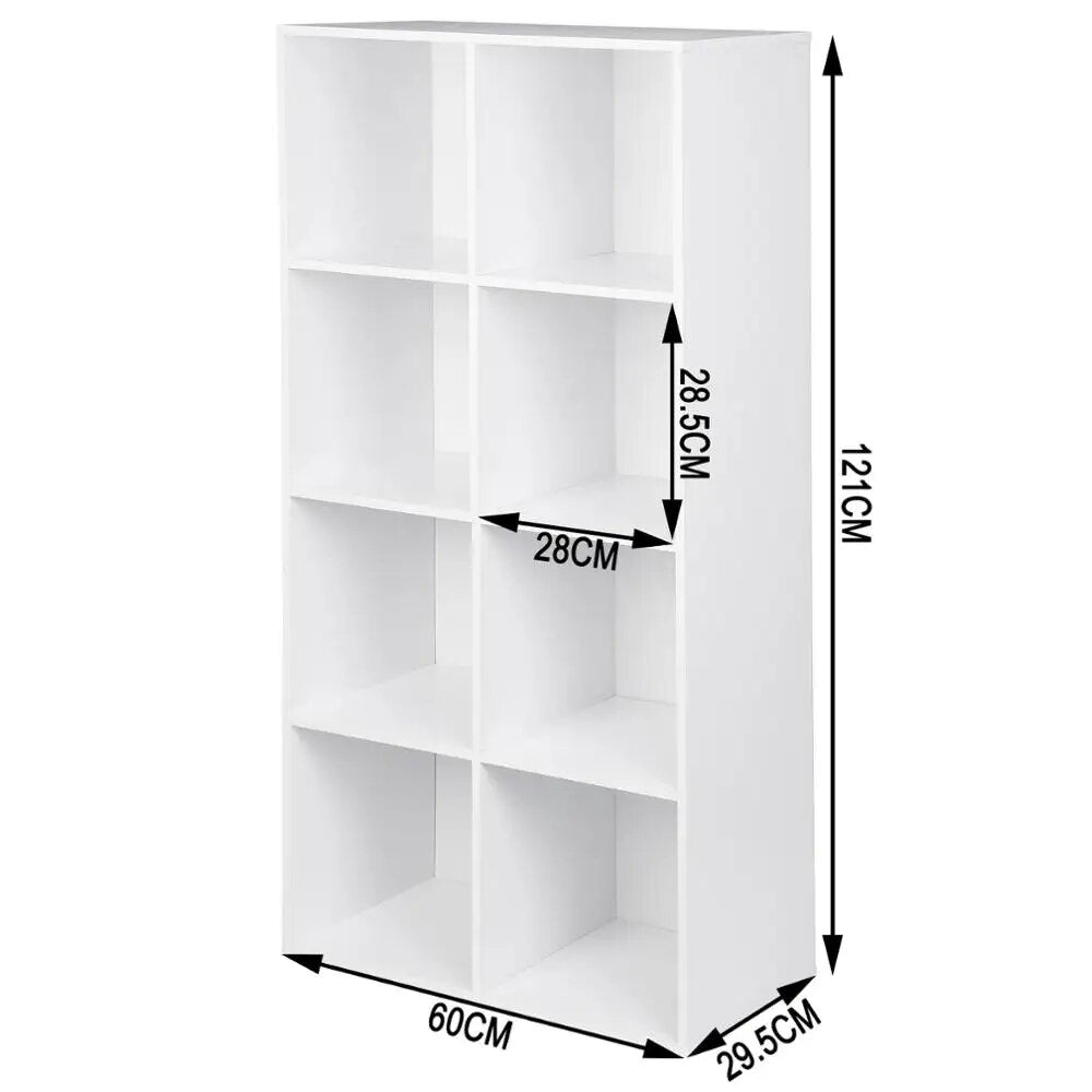 Etagère bois 60 cm de largeur