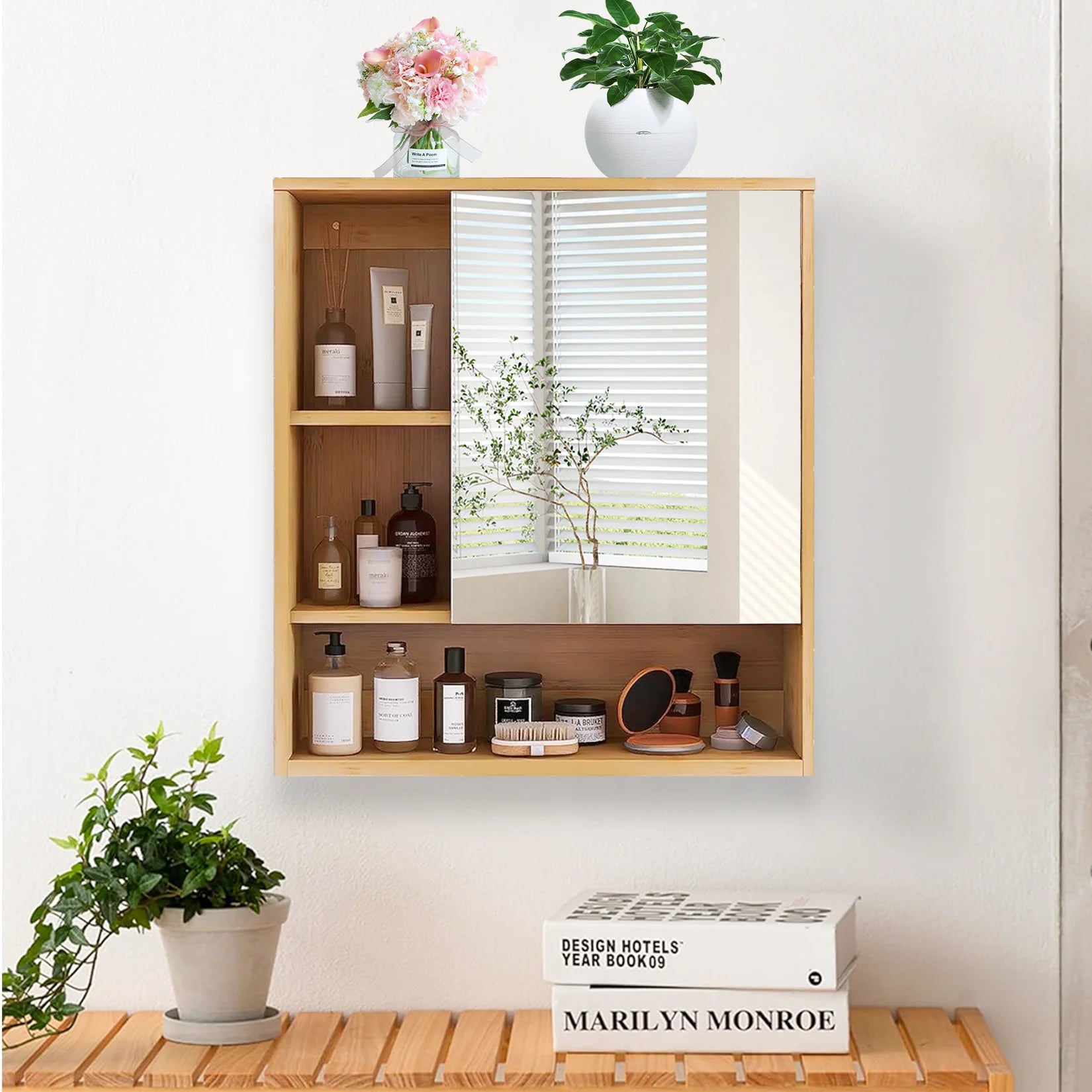 Armoire Pharmacie Salle De Bain pas cher - Meilleures ofes sur le neuf et l'occasion Armoire Pharmacie Salle De Bain pas cher - Meilleures ofes sur le neuf et l'occasion