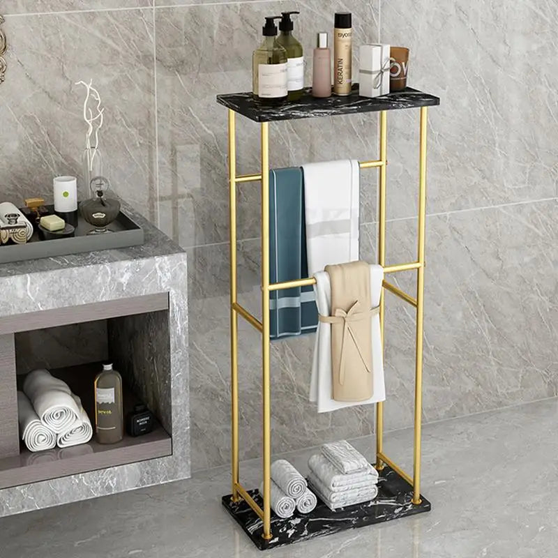 Porte Serviette | Boutique en ligne Porte Serviette | Boutique en ligne