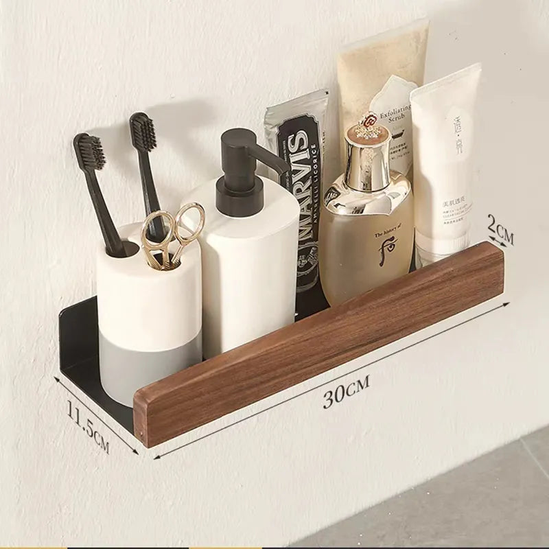 Etagere Flottante ÉTagèRes De Salle De Bain Au-Dessus Des Toilettes, éTagèRes Murales Flottantes De Salle De Bain Etagere Salle De Bain Bois Etagere Flottante ÉTagèRes De Salle De Bain Au-Dessus Des Toilettes, éTagèRes Murales Flottantes De Salle De Bain Etagere Salle De Bain Bois