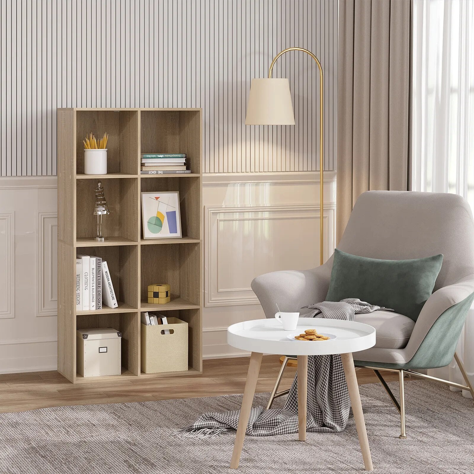 Étagère modulaire Dinamic 6 cubes – Rangement Bois | ASTIGARRAGA Étagère modulaire Dinamic 6 cubes – Rangement Bois | ASTIGARRAGA