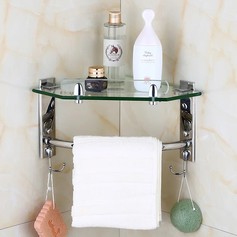 attribut Empirique Allergique étagère murale salle de bain leroy merlin Brochure attribut Empirique Allergique étagère murale salle de bain leroy merlin Brochure